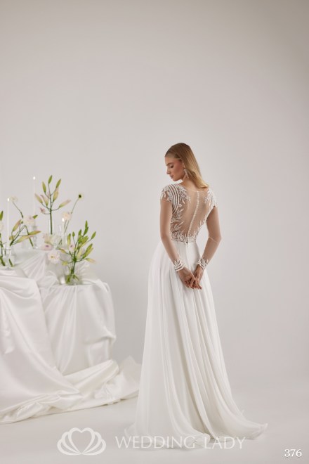 https://wedding-lady.com/images/stories/virtuemart/product/376 (1).jpg